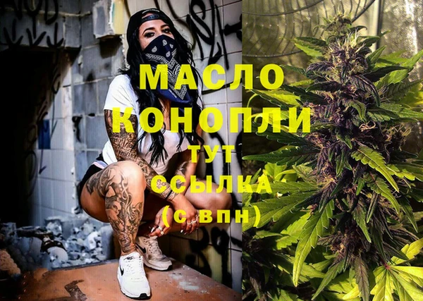 винт Костерёво